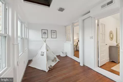 1718 D St NE, Washington, DC 20002 photo 20