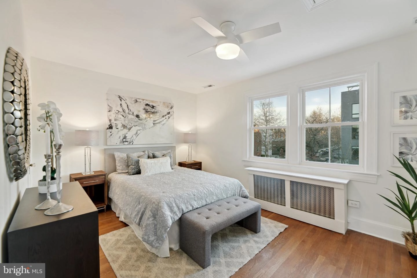 1718 D St NE, Washington, DC 20002 photo 15