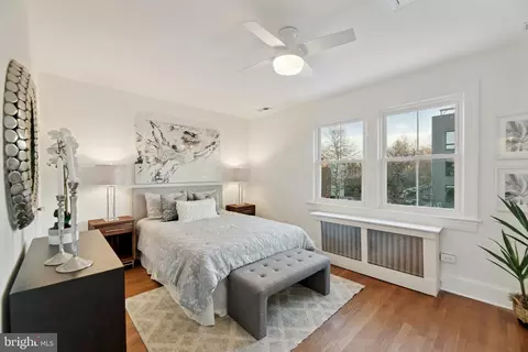 1718 D St NE, Washington, DC 20002 photo 15