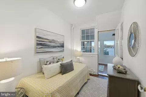 1718 D St NE, Washington, DC 20002 photo 19