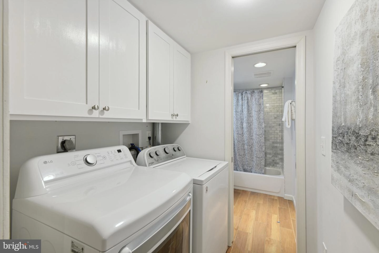 1718 D St NE, Washington, DC 20002 photo 29