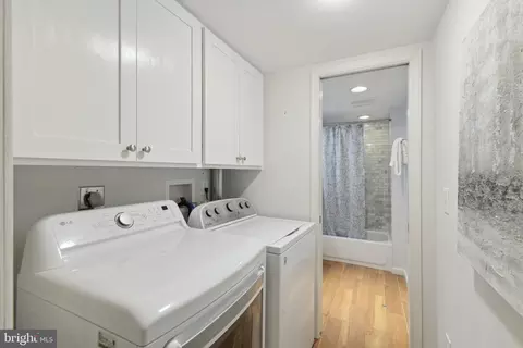 1718 D St NE, Washington, DC 20002 photo 29