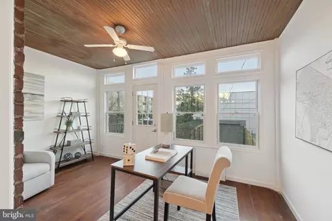 1718 D St NE, Washington, DC 20002 photo 13