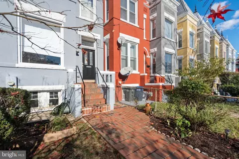 1002 K St NE, Washington, DC 20002 photo 3