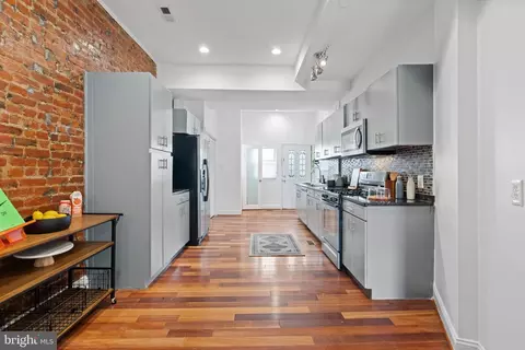 1002 K St NE, Washington, DC 20002 photo 6