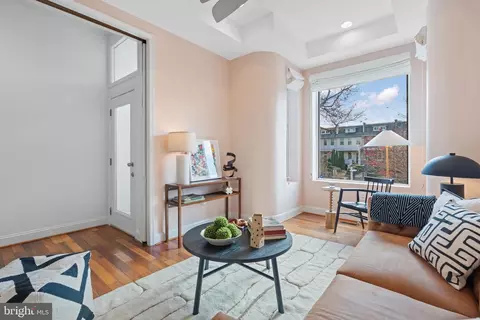 1002 K St NE, Washington, DC 20002 photo 5
