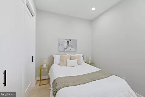 2213 M St NE #10, Washington, DC 20002 photo 9