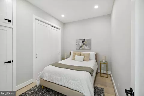 2213 M St NE #10, Washington, DC 20002 photo 10