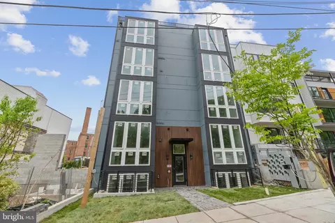 2213 M St NE #10, Washington, DC 20002 photo 15