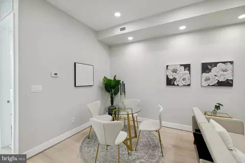 2213 M St NE #10, Washington, DC 20002 photo 7