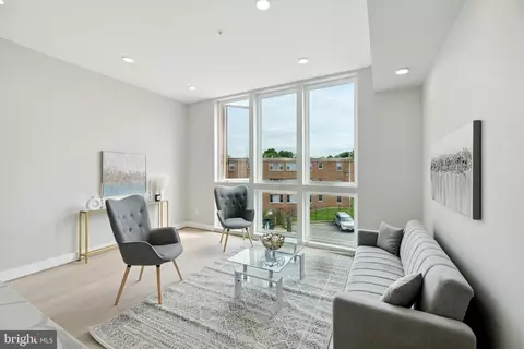 2213 M St NE #10, Washington, DC 20002 photo 6