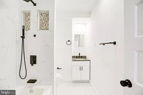 Bath - 1813 A St SE, Washington, DC 20003 photo 3 of 4