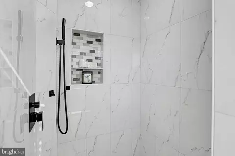 Bath - 1813 A St SE, Washington, DC 20003 photo 2 of 4