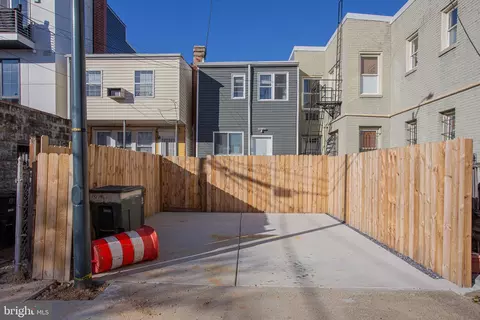 Other - 1813 A St SE, Washington, DC 20003 photo 7 of 7