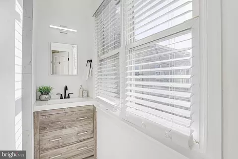 Bath - 1813 A St SE, Washington, DC 20003 photo 1 of 4