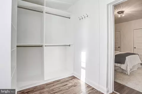 Other - 1813 A St SE, Washington, DC 20003 photo 2 of 7