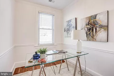 Other - 1813 A St SE, Washington, DC 20003 photo 3 of 7