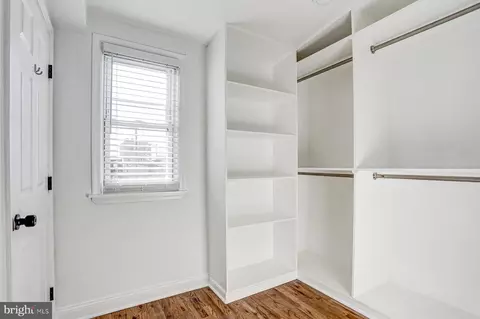 Other - 1813 A St SE, Washington, DC 20003 photo 1 of 7
