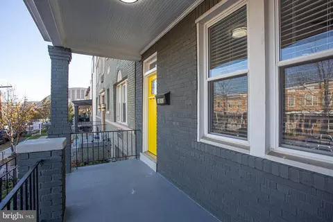 Other - 1813 A St SE, Washington, DC 20003 photo 6 of 7