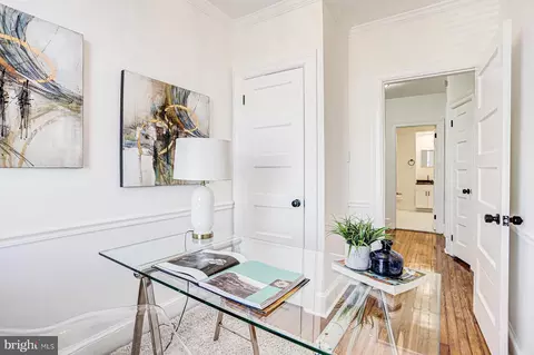 Other - 1813 A St SE, Washington, DC 20003 photo 4 of 7