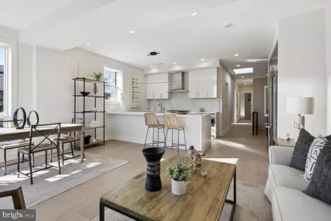 1748 Lanier Pl NW #3, Washington, DC 20009 photo 9