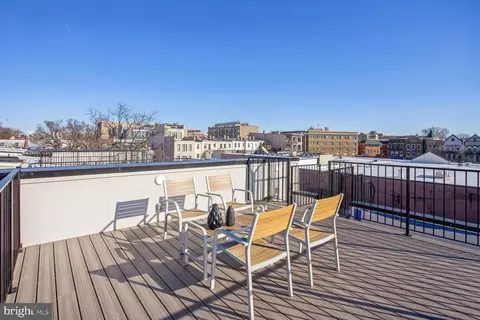 1748 Lanier Pl NW #3, Washington, DC 20009 photo 21