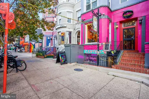 1748 Lanier Pl NW #3, Washington, DC 20009 photo 24