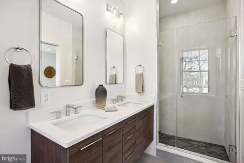 1748 Lanier Pl NW #3, Washington, DC 20009 photo 16