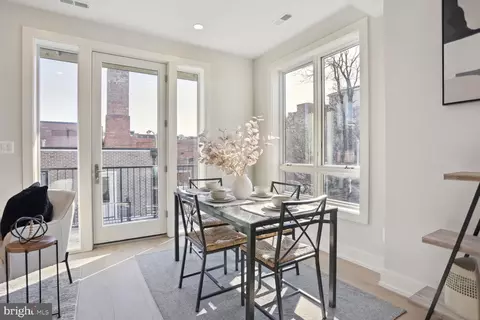 1748 Lanier Pl NW #3, Washington, DC 20009 photo 6