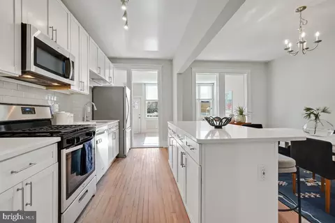 323 L St NE, Washington, DC 20002 photo 10