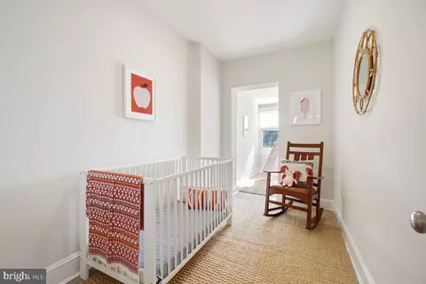 323 L St NE, Washington, DC 20002 photo 29