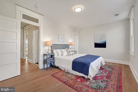 323 L St NE, Washington, DC 20002 photo 22
