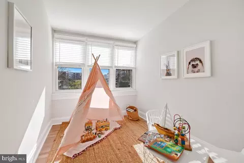 323 L St NE, Washington, DC 20002 photo 30