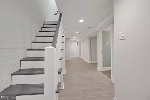 323 L St NE, Washington, DC 20002 photo 31