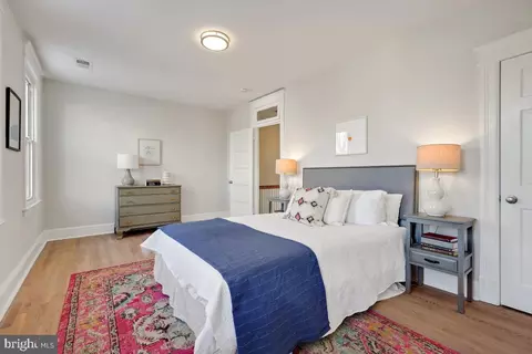 323 L St NE, Washington, DC 20002 photo 23
