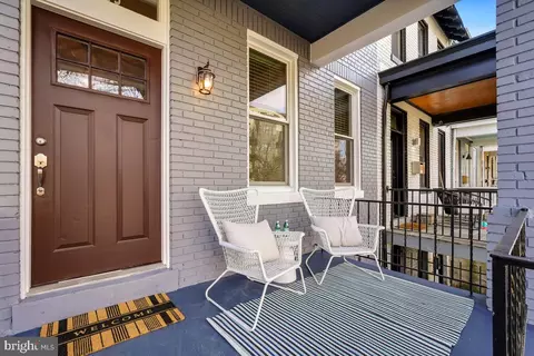323 L St NE, Washington, DC 20002 photo 3