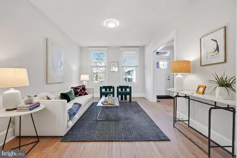 323 L St NE, Washington, DC 20002 photo 6