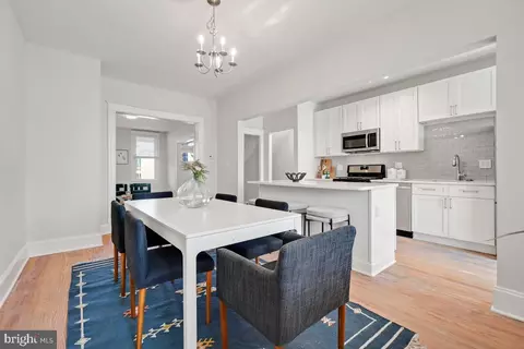 323 L St NE, Washington, DC 20002 photo 8