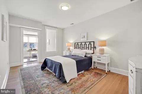 323 L St NE, Washington, DC 20002 photo 26