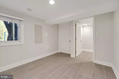 323 L St NE, Washington, DC 20002 photo 33