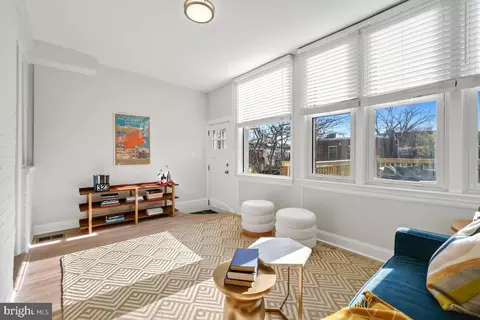 323 L St NE, Washington, DC 20002 photo 17