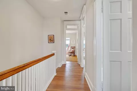 323 L St NE, Washington, DC 20002 photo 20