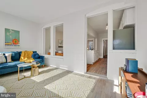 323 L St NE, Washington, DC 20002 photo 16