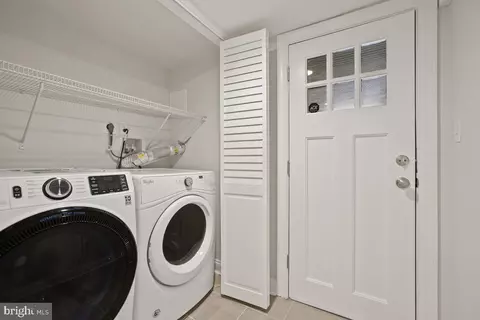 323 L St NE, Washington, DC 20002 photo 37