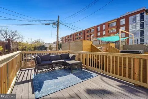 323 L St NE, Washington, DC 20002 photo 18