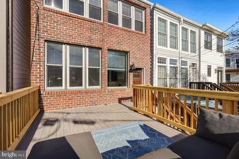 323 L St NE, Washington, DC 20002 photo 19