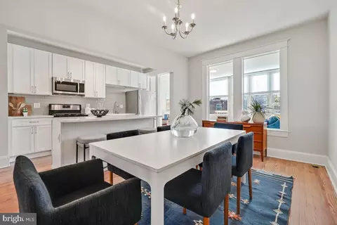 323 L St NE, Washington, DC 20002 photo 7