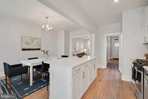 323 L St NE, Washington, DC 20002 photo 13