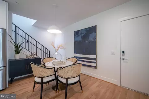 2217 40th Pl NW #PH22, Washington, DC 20007 photo 6