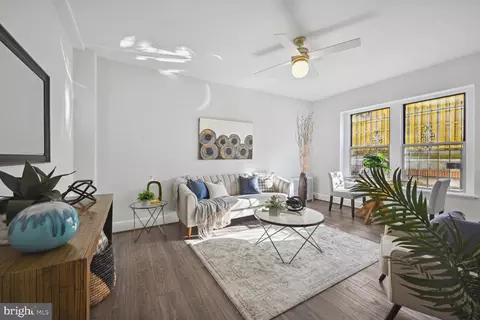 1820 Clydesdale Pl NW #112, Washington, DC 20009